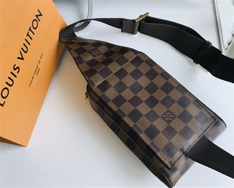 mens lv crossbody bag